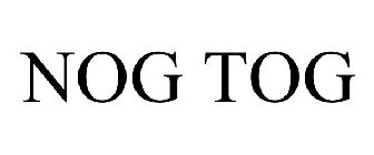nog tog