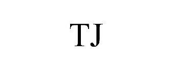 tj