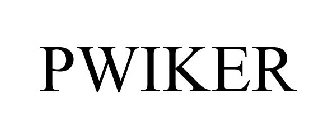 pwiker