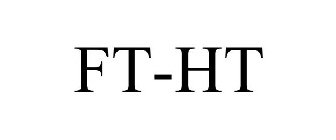 ft-ht