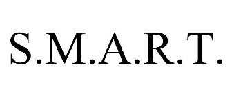 s.m.a.r.t.