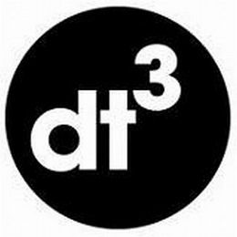 dt3
