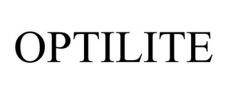 optilite