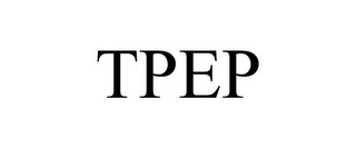 tpep