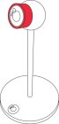 io