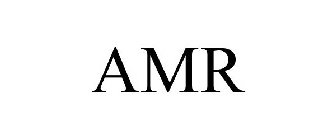 amr