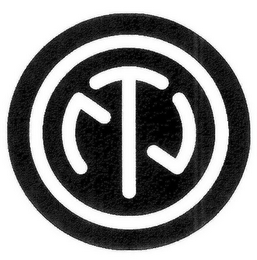 nt