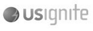 usignite
