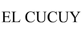 el cucuy