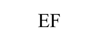 ef