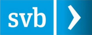 svb