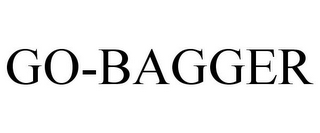 go-bagger