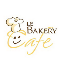 le bakery cafe