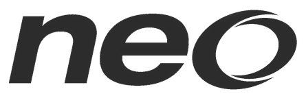 neo