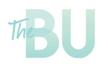 the bu