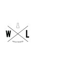 w l solutions