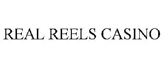 real reels casino