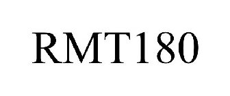 rmt180
