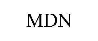 mdn
