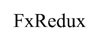 fxredux