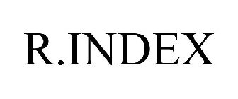 r.index