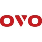 ovo