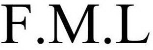 f.m.l