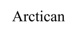 arctican