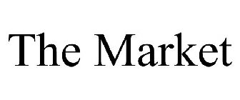 the market