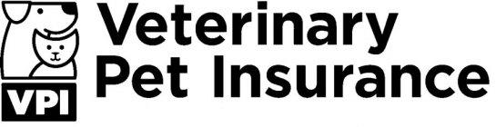 vpi veterinary pet insurance