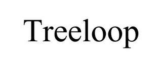 treeloop