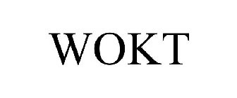 wokt