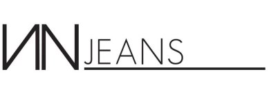 nn jeans