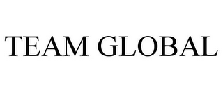 team global