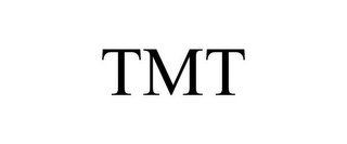 tmt