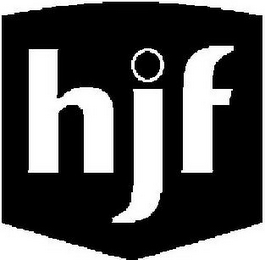 hjf