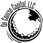 on course capital, llc