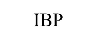 ibp