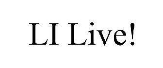 li live!