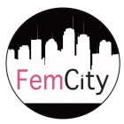 fem city