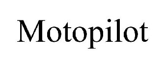 motopilot