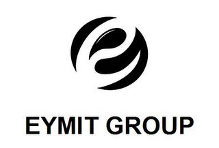e eymit group