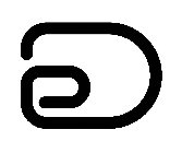 dg