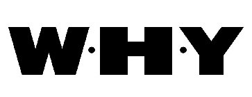 wÂ·hÂ·y