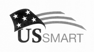 us smart