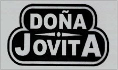 doÃ‘a jovita