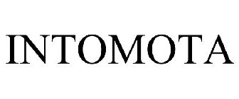 intomota