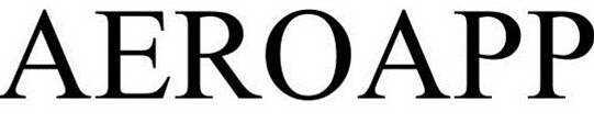 aeroapp
