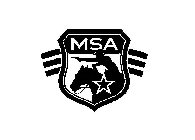 msa