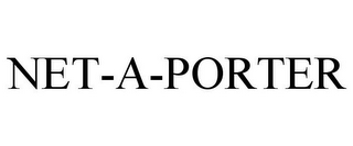 net-a-porter